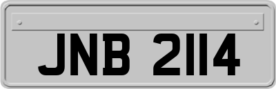 JNB2114