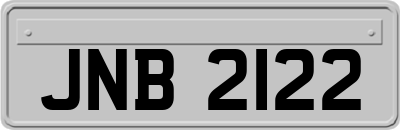 JNB2122