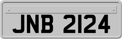 JNB2124