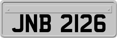 JNB2126