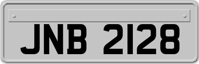 JNB2128