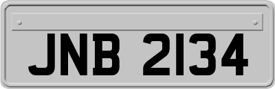 JNB2134