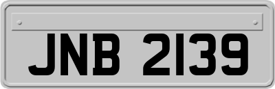 JNB2139
