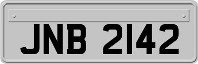 JNB2142