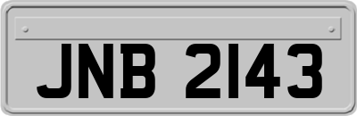 JNB2143