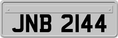 JNB2144