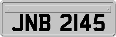 JNB2145