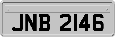 JNB2146