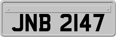 JNB2147