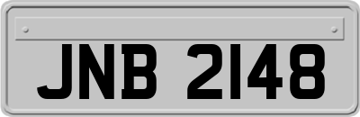 JNB2148