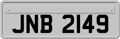 JNB2149