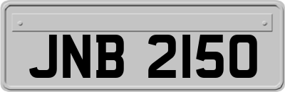 JNB2150