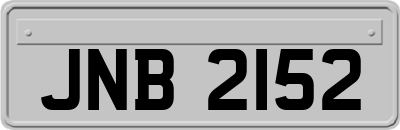JNB2152