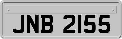 JNB2155