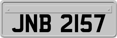 JNB2157