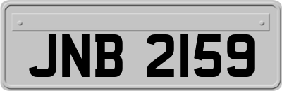 JNB2159