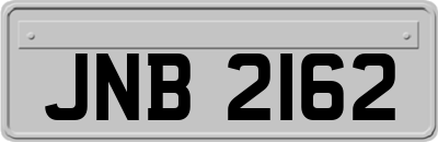 JNB2162