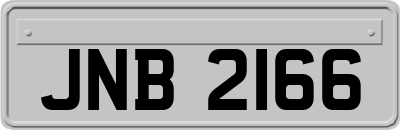 JNB2166