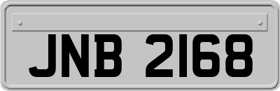 JNB2168