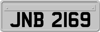 JNB2169
