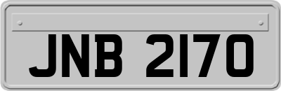 JNB2170