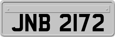 JNB2172