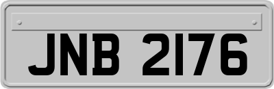 JNB2176