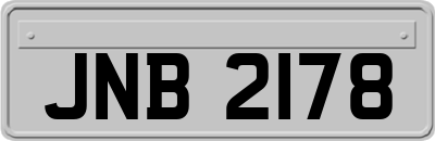 JNB2178
