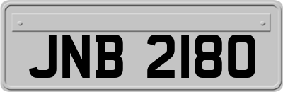 JNB2180