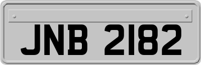 JNB2182