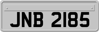 JNB2185