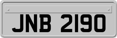 JNB2190