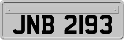 JNB2193