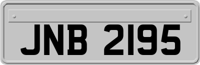 JNB2195
