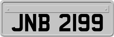 JNB2199
