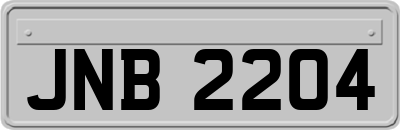 JNB2204