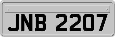 JNB2207