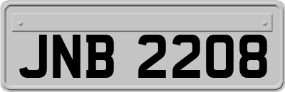 JNB2208