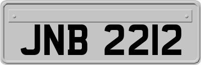 JNB2212