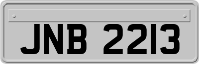 JNB2213
