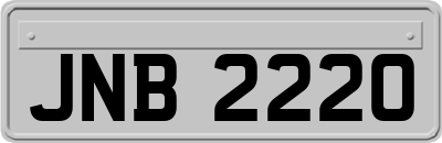 JNB2220