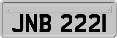JNB2221