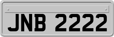 JNB2222