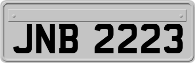 JNB2223