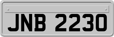 JNB2230