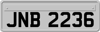 JNB2236