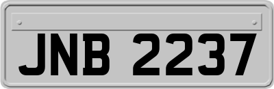 JNB2237