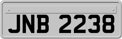 JNB2238