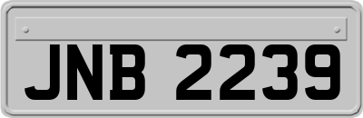 JNB2239