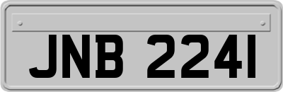 JNB2241